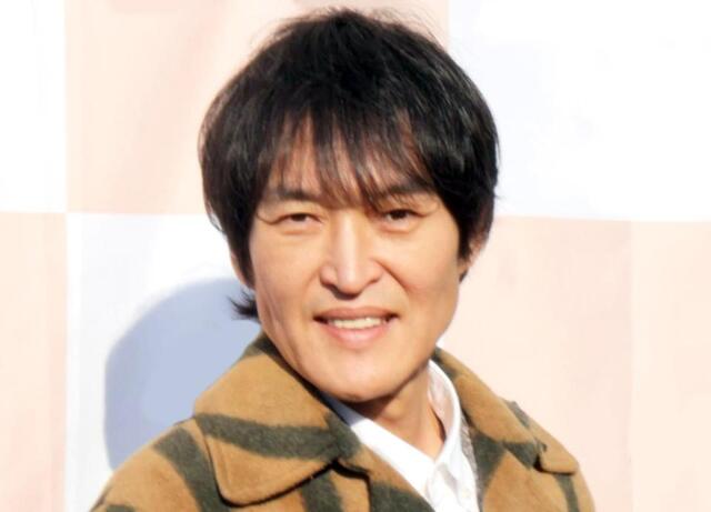 ジュニア 逆鱗触れて共演NGの大御所