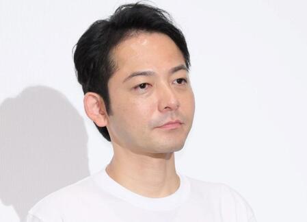 柏原収史