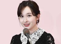 宇賀神メグアナウンサー