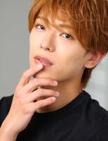 伊藤萌々香、林田真尋、下村実生…フェアリーズ5カ月連続ソロ写真集
