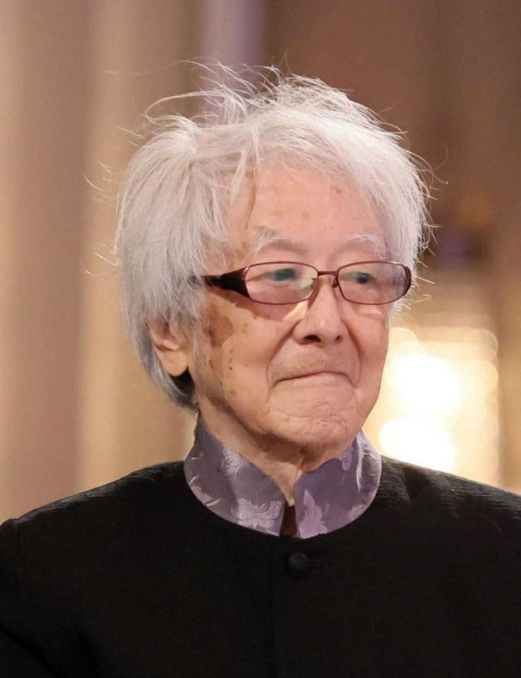 浜村淳