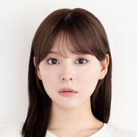 エヴァーグリーン・エンタテイメントに所属する齊藤なぎさ