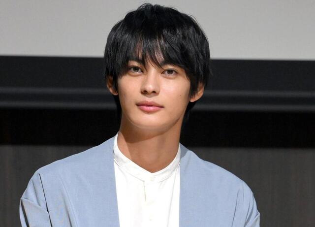 神尾楓珠 元アイドル妻との新婚生活激白