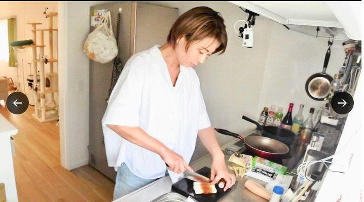 日本テレビ「嗚呼！！みんなの動物園」Ｘ（ツイッター）＠ｍｉｎｎａｎｏ＿ｚｏｏ＿ｎｔｖ