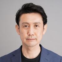エヴァーグリーン・エンタテイメントに所属する浅野雅博