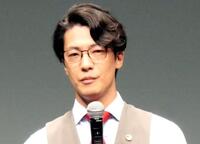 プレバト】色鉛筆画に「過去イチの天才」出現！大河女優の驚愕作品に