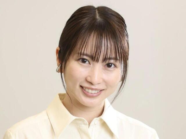 志田未来「賞味期限切れ１年」で激痛