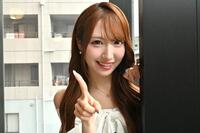 ＳＫＥ４８野村実代　初写真集「美しい方程式」（ＫＡＤＯＫＡＷＡ）＝撮影：野木原晃一