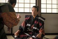 ＮＨＫ大河ドラマ「豊臣兄弟！」