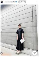佐々木希インスタグラム＠ｎｏｚｏｍｉｓａｓａｋｉ＿ｏｆｆｉｃｉａｌ