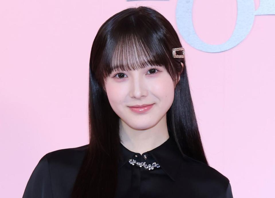 本田紗来