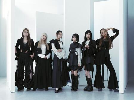 Ｌｉｔｔｌｅ　Ｇｌｅｅ　Ｍｏｎｓｔｅｒのアーティスト写真