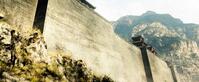 映画「キングダム　魂の決戦」（Ｃ）原泰久／集英社　（Ｃ）２０２６映画「キングダム」製作委員会