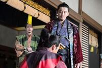 ＮＨＫ大河ドラマ「豊臣兄弟！」
