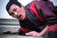ＮＨＫ大河ドラマ「豊臣兄弟！」