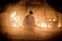ＮＨＫ大河ドラマ「豊臣兄弟！」