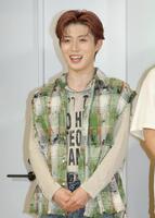 ＴＡＧＲＩＧＨＴの西山智樹