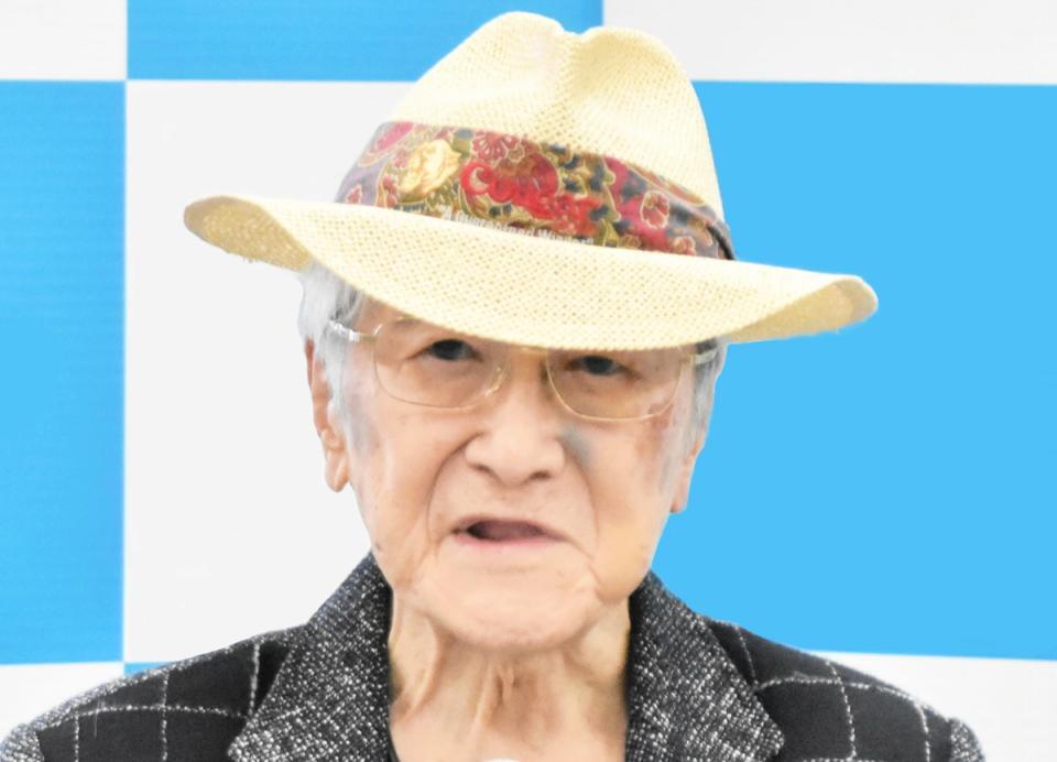 浜村淳