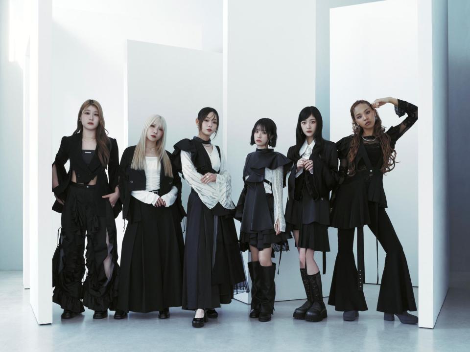 Ｌｉｔｔｌｅ　Ｇｌｅｅ　Ｍｏｎｓｔｅｒのアーティスト写真