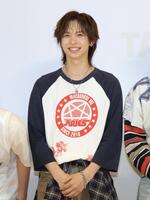 ＴＡＧＲＩＧＨＴの小林大悟