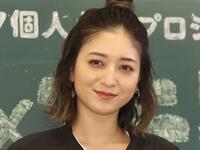 池田美優