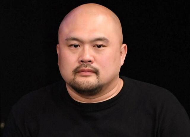 鬼越・良ちゃん 渡部建非難の投稿削除