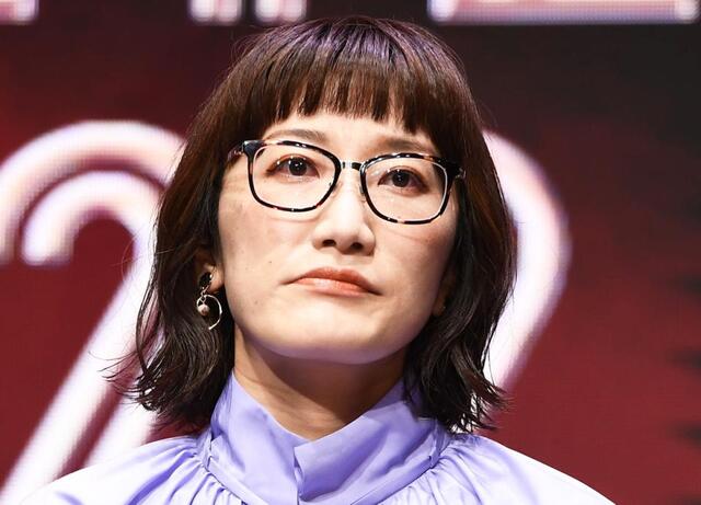 スパイク松浦　若い合コン相手が突然…