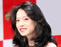 中森明菜