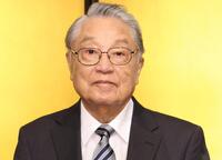 伊東四朗