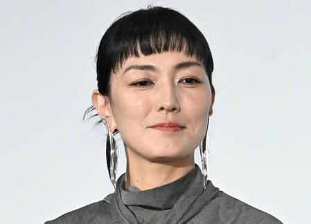板谷由夏