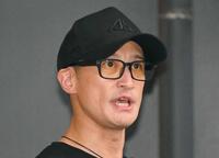 松岡昌宏