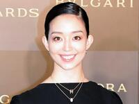 松島花