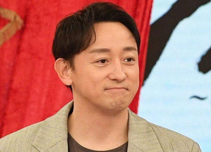 山本耕史