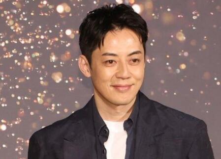 キングコング・西野亮廣