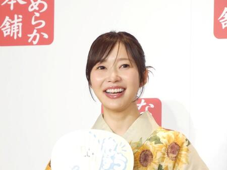 浴衣姿で登場した指原莉乃