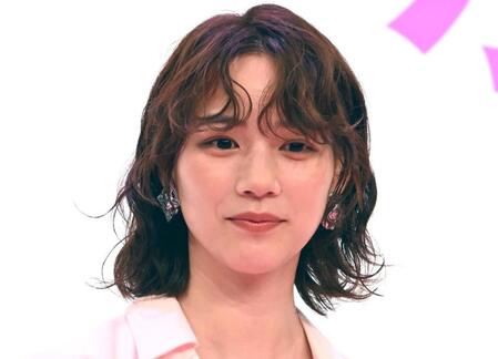 のん