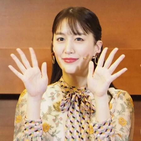 花乃まりあ