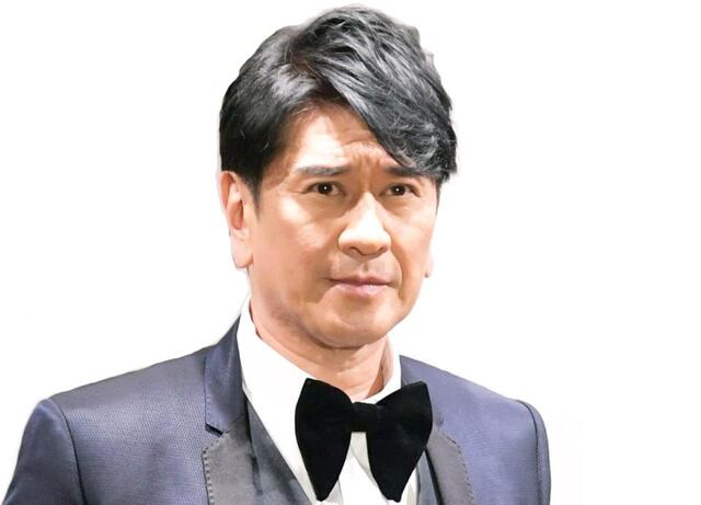 川崎麻世 深夜ドライブで衝撃場面遭遇