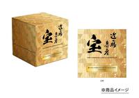 　近藤真彦コンプリートアルバムＢＯＸのイメージ画像（（Ｃ）Ｓｏｎｙ　Ｍｕｓｉｃ　Ｌａｂｅｌｓ　Ｉｎｃ．）