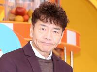 EXILE TAKAHIRO さすが書道八段の達筆 ドームツアーへ