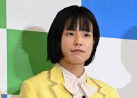 藤井夏恋 圧巻マイクロミニ＆ベルト風ビキニに「似合いすぎ