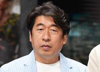 大食いアイドルが濡れ肌＆艶めかしい表情でオトナ女性の魅力全開
