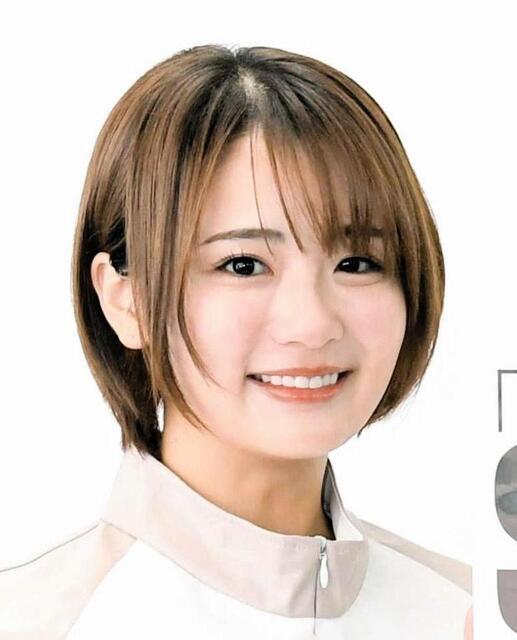 元ＡＫＢ１期生の人気グラドル 電撃結婚