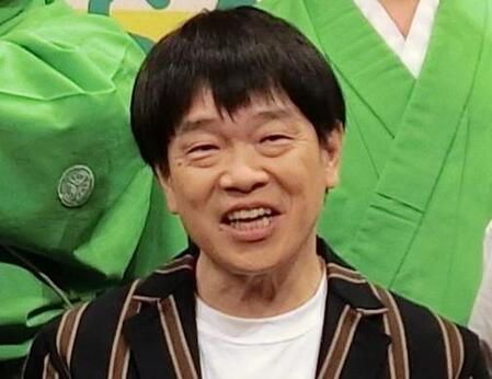 蛍原徹