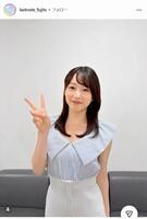 フジテレビ「ラストノート」インスタグラム＠ｌａｓｔｎｏｔｅ＿ｆｕｊｉｔｖ