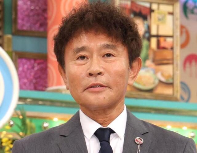 高学歴美人アナ 退社して東大大学院に