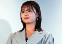 箭内夢菜