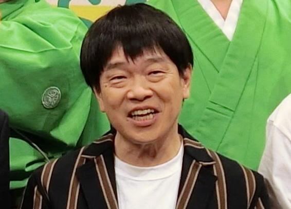 蛍原の元相方に「もう、いいでしょ！」
