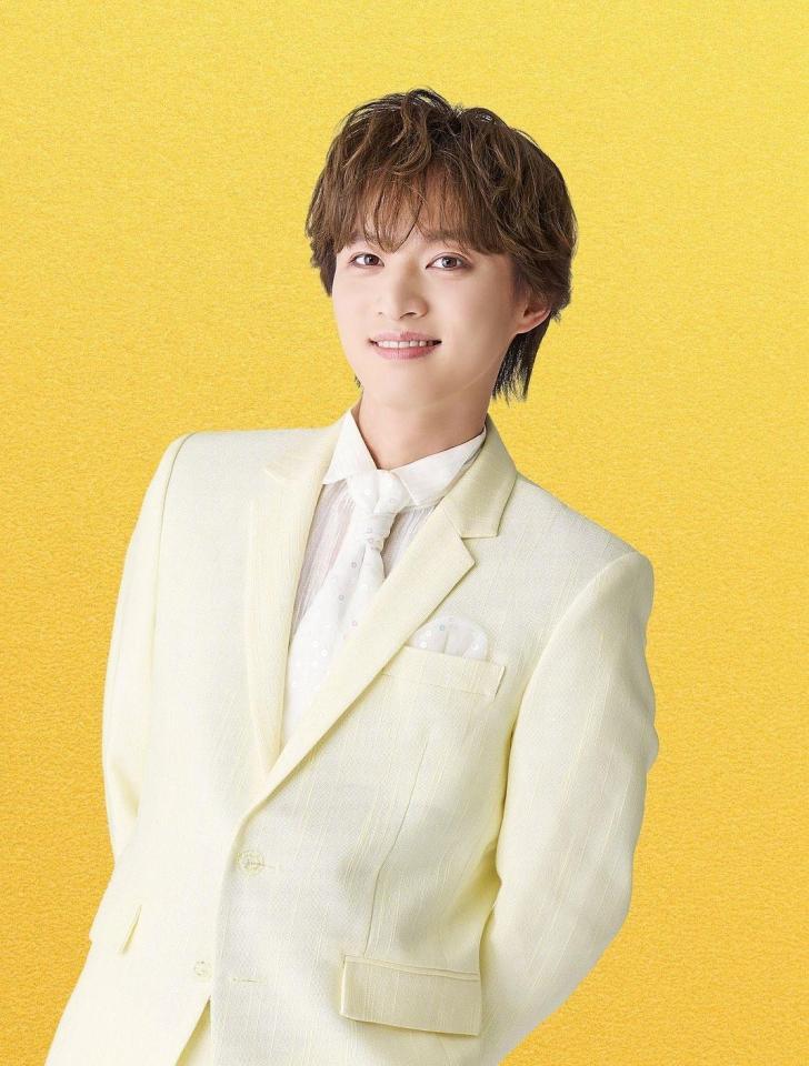 吉木りさとのデュエット曲「ふたりはレモンサワー」をＢＳフジ「昭和歌謡パレード」でテレビ初披露した青山新