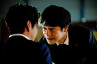 ＴＢＳ「ＶＩＶＡＮＴ」シーズン１から